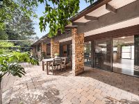 Supported Independent Living North Ryde 1 (16090) image 12_Backyard (1)