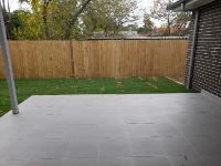 Resized 20211025_143154 (003)