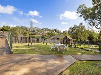 Short Term Accommodation Respite Hornsby-Burdett_Image 22_Backyard 1.1