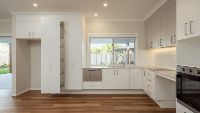 698aab29fa7837c40fa05920 Kitchen