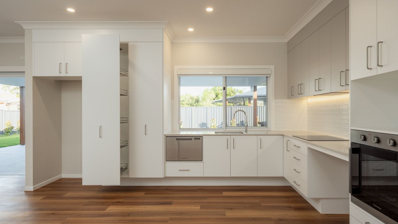698aab29fa7837c40fa05920 Kitchen