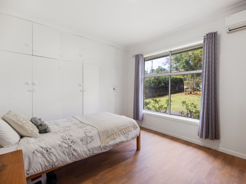 Short Term Accommodation Respite Hornsby-Burdett_Image 14_Bedroom 2.1