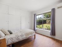 Short Term Accommodation Respite Hornsby-Burdett_Image 14_Bedroom 2.1