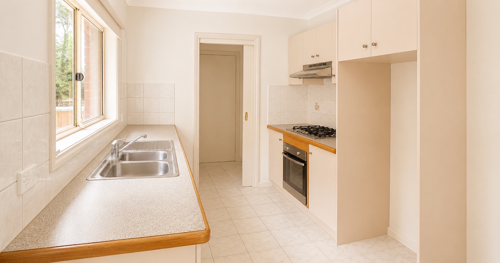 3 39 Golf Road photo 2