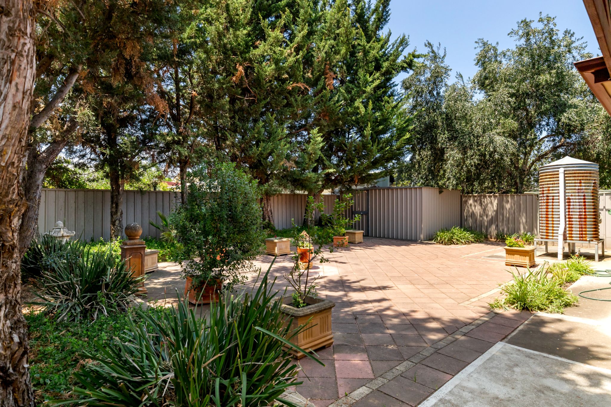 Albert Park   75 Selth Street - 18