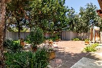 Albert Park   75 Selth Street - 18