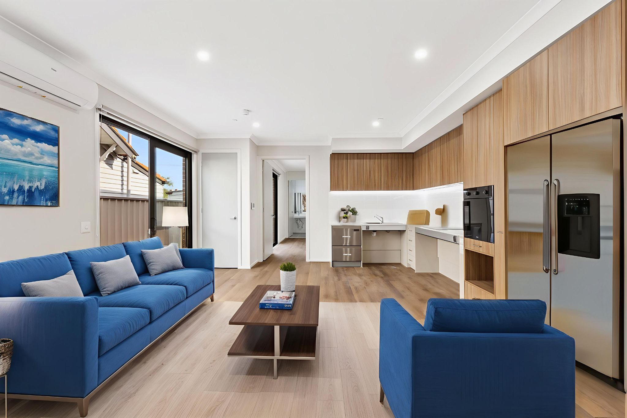 Living-Dining-Kitchen-Alfresco