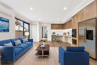 Living-Dining-Kitchen-Alfresco