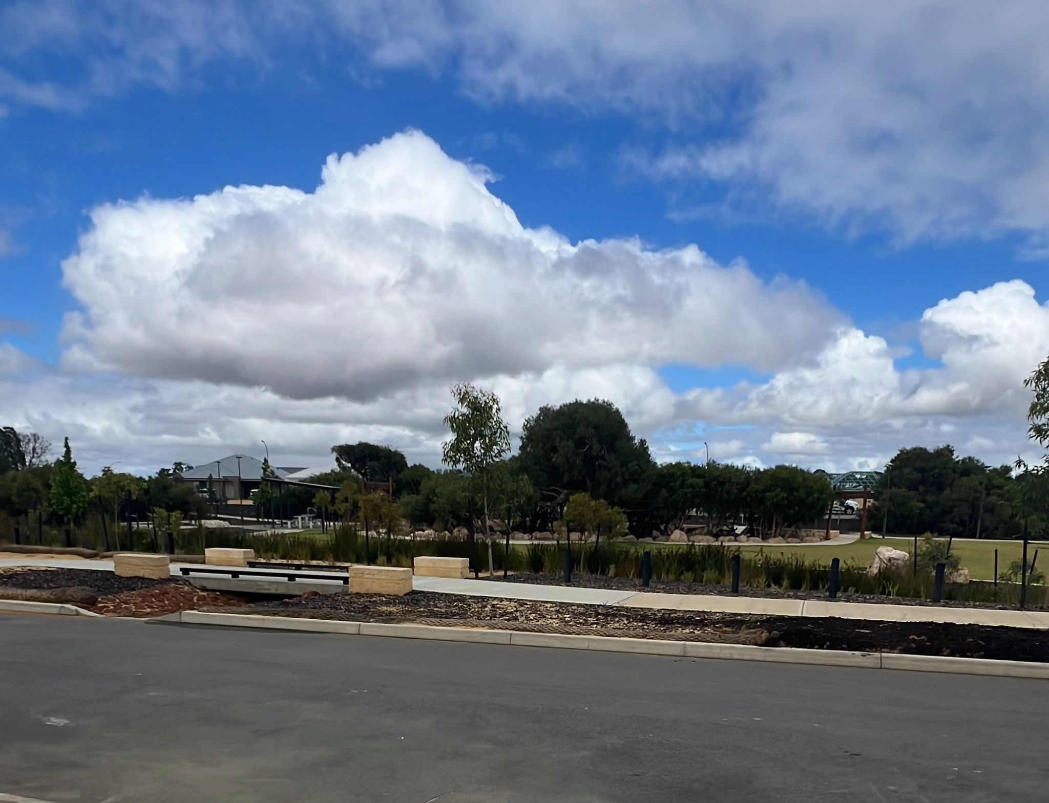 14Kapella parkview-01