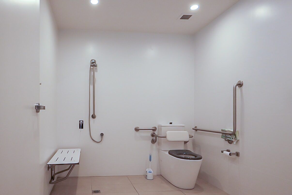 111f28c8 c876-4104-bc7d-336512fd05b2