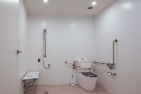 111f28c8 c876-4104-bc7d-336512fd05b2