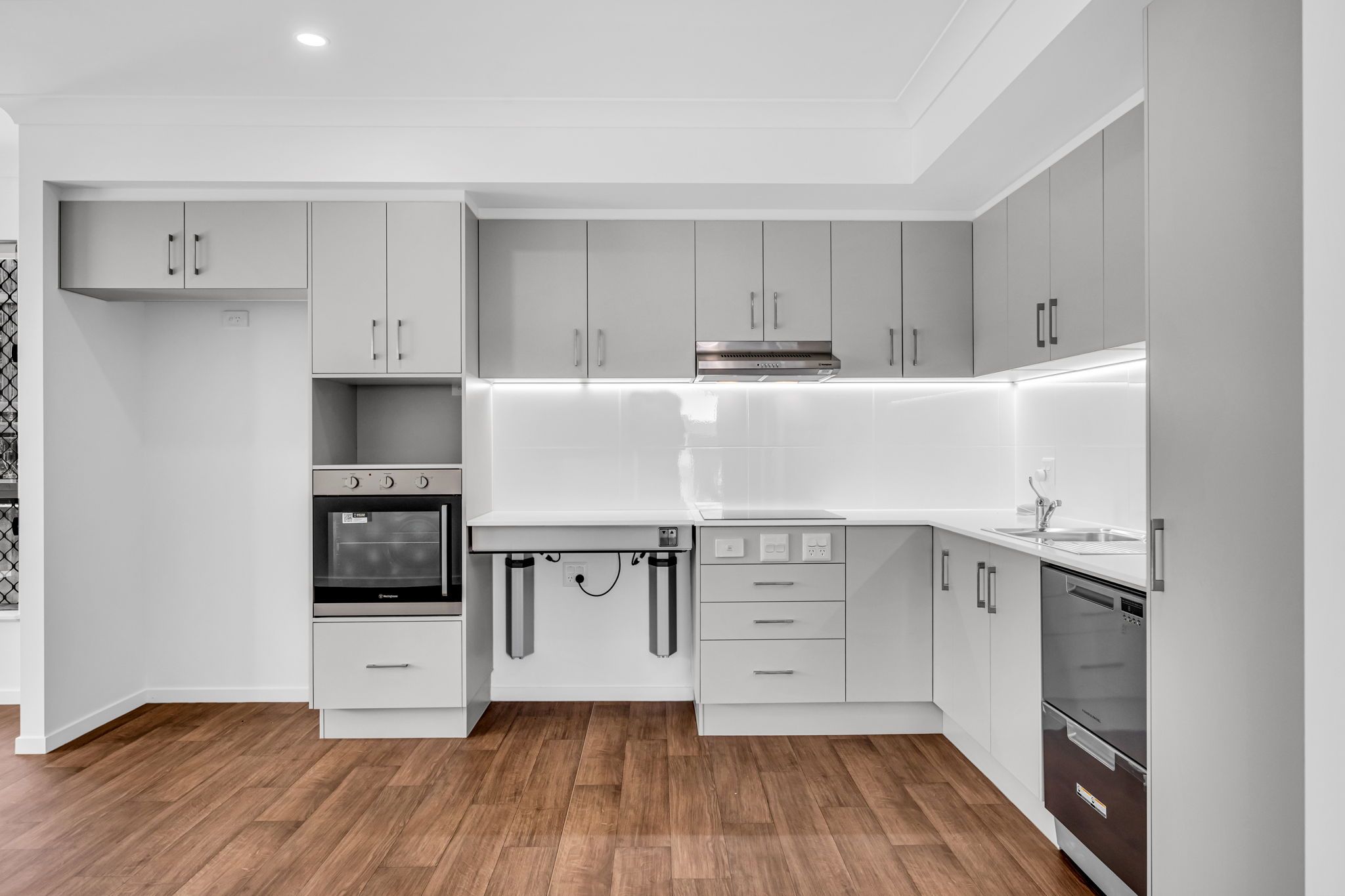 5   Stone Way 1 - Kitchen (2)