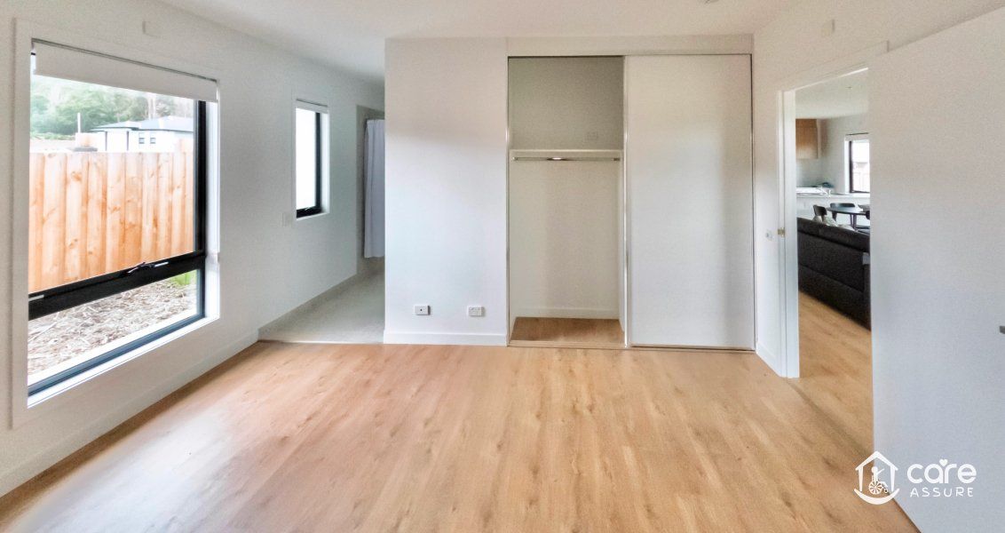 property 33-bluetongue-drive-magra-tas-11