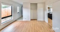 property 33-bluetongue-drive-magra-tas-11