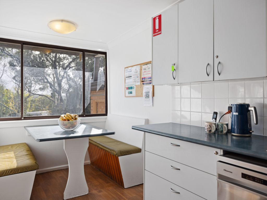 Short Term Accommodation Respite Hornsby-Burdett_Image 06_Kitchen Dining 1.1