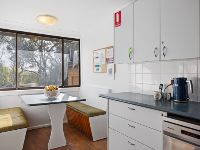 Short Term Accommodation Respite Hornsby-Burdett_Image 06_Kitchen Dining 1.1