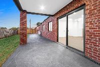 Fraser   Alfresco Dusk LR No Logo