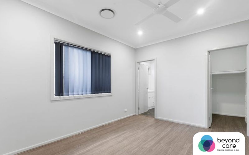 1 qzqe6cqtxp1kuiurp5ojto4jid0zcoeyo2fwgg1gug