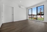 House   Bedroom 1 - Wendouree