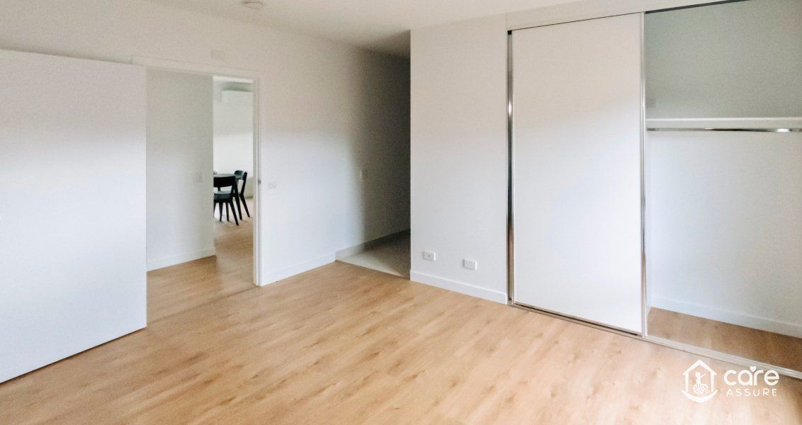 property 33-bluetongue-drive-magra-tas-12