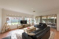 AFFORD MAWSON LAKES  6