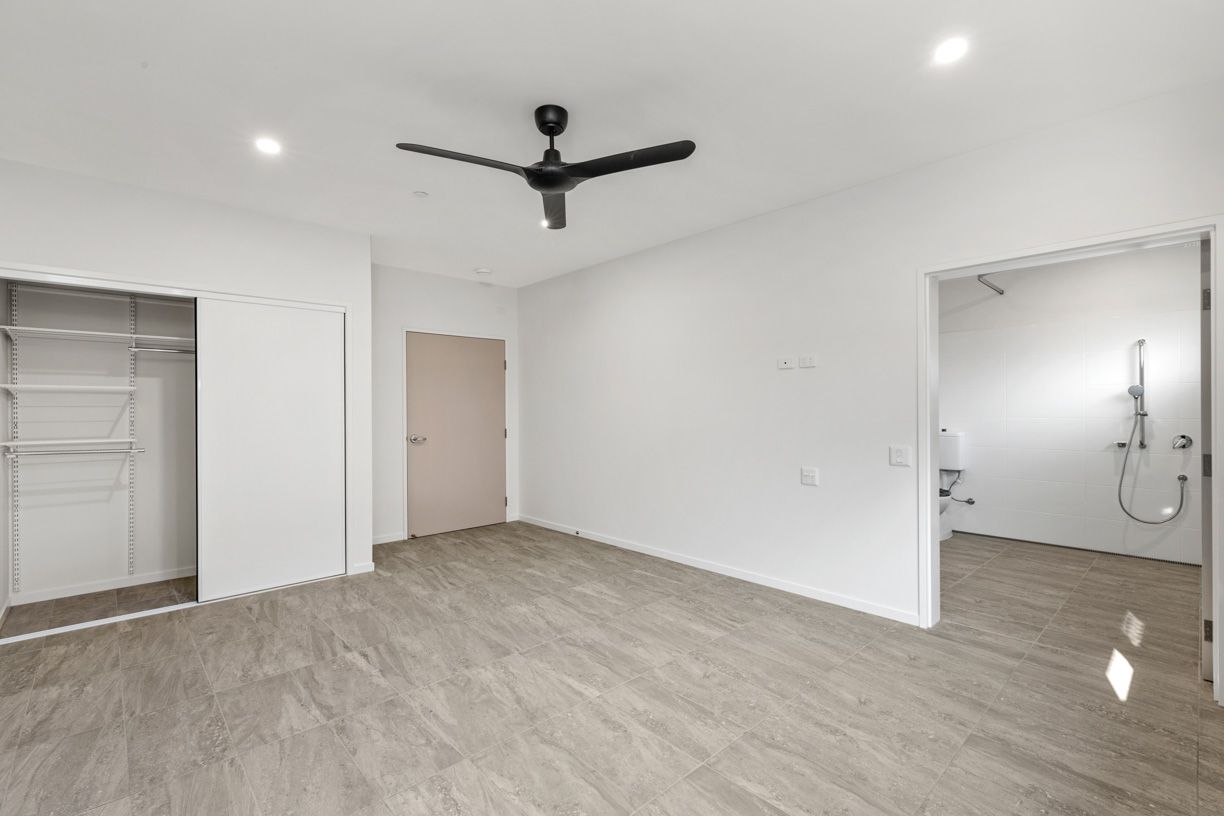 148 MourilyanRD Innisfail _LowR-9