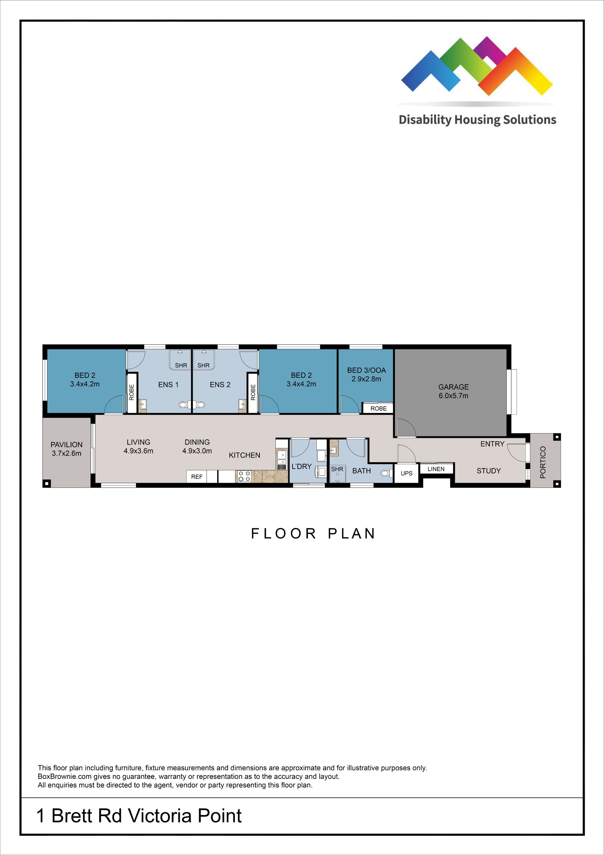 BB Floorplan Brett Road-Vic-Point-Floorplan