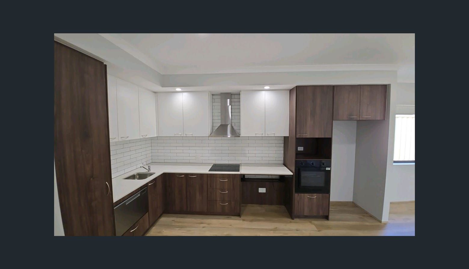 image  1)