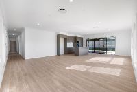 ugd55uvhkqdosoxeunov