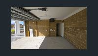 image  3)