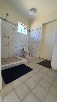 20210826 112210