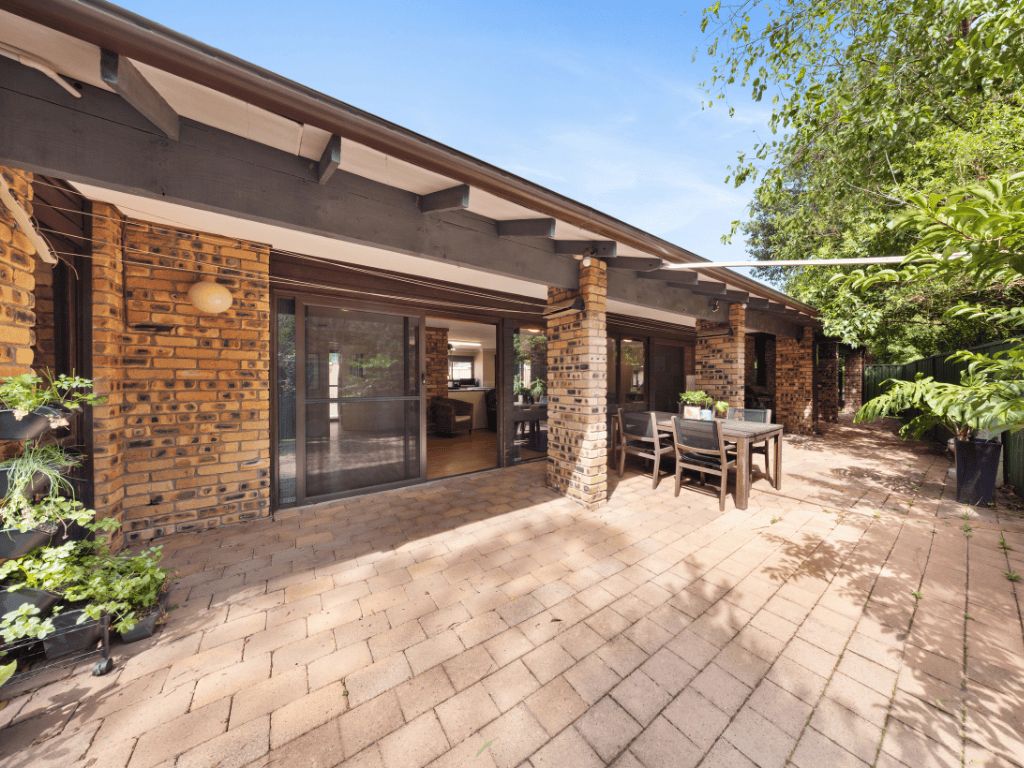 Supported Independent Living North Ryde 1 (16090) image 11_Backyard (2)