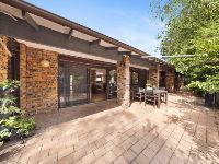 Supported Independent Living North Ryde 1 (16090) image 11_Backyard (2)