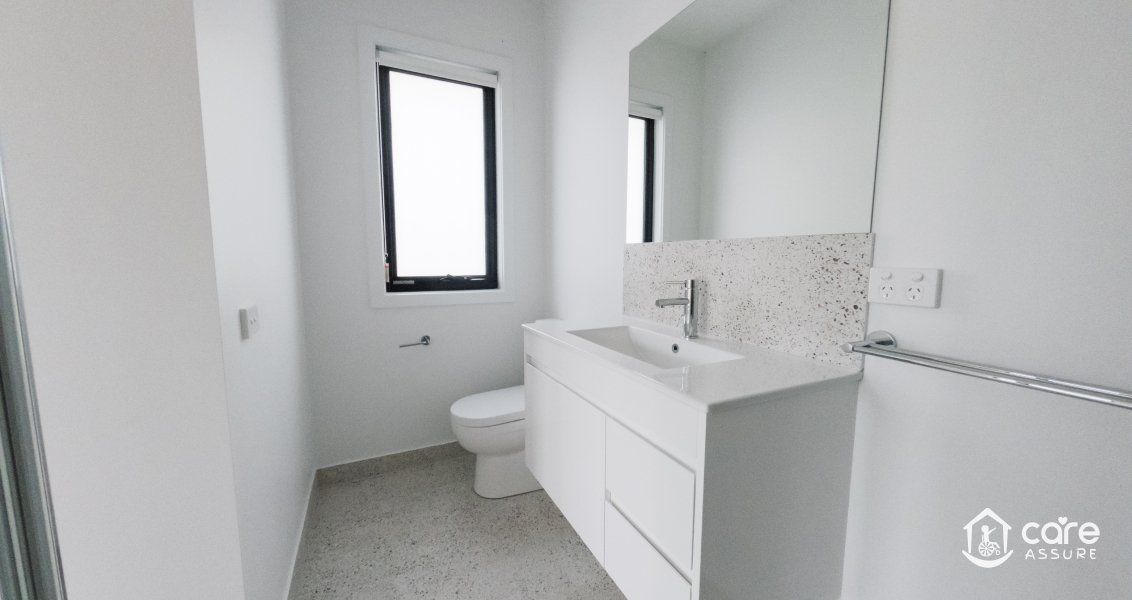 property 33-bluetongue-drive-magra-tas-13