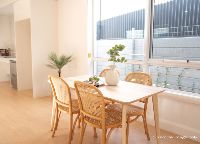 Housing HubNest Pics  21)