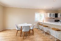 AA Jeremie Moroney_21