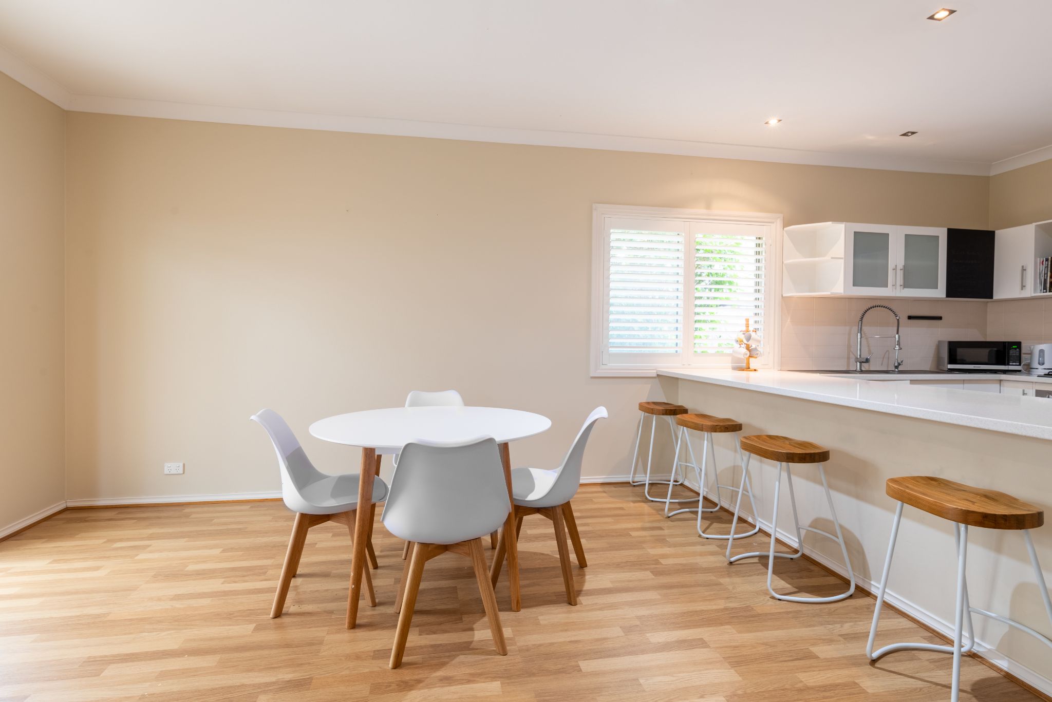 AA Jeremie Moroney_21