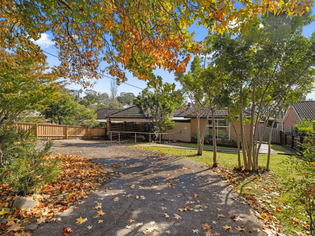 Short Term Accommodation Respite Hornsby-Burdett_Image 03_Front 1.3