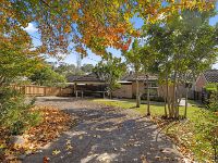 Short Term Accommodation Respite Hornsby-Burdett_Image 03_Front 1.3