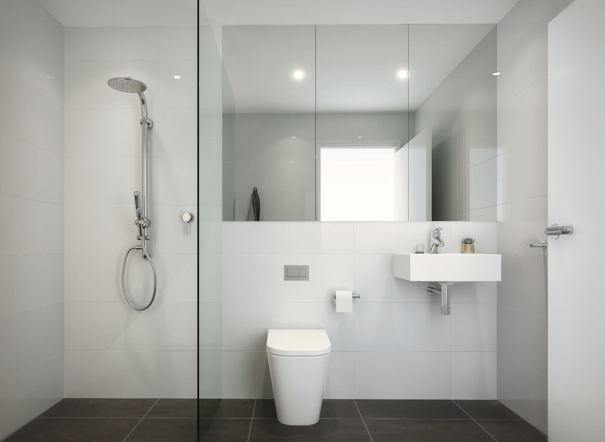 Rapheal street bathroom_Post (1)