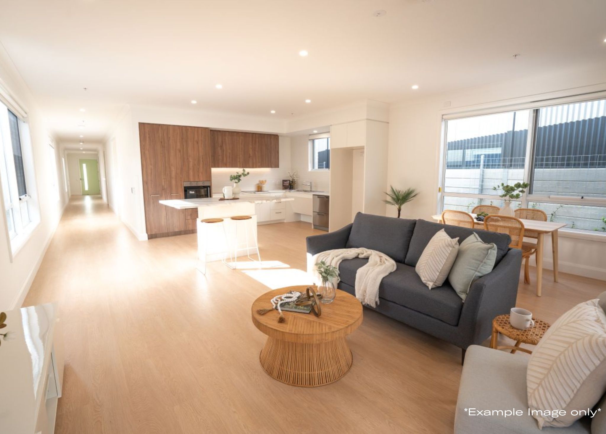 Housing HubNest Pics  19)