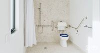 property 33-bluetongue-drive-magra-tas-14