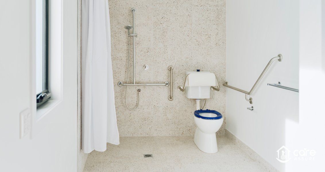 property 33-bluetongue-drive-magra-tas-14