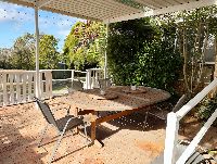 2025 07_Barden_ridge_Kelsall_ oustide3