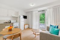 Williams Town Beach  8)