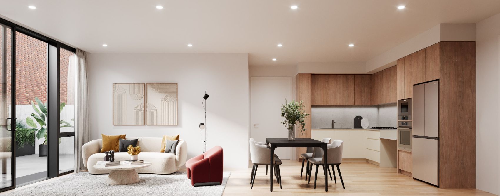 Screenshot 2024 02-18 222118