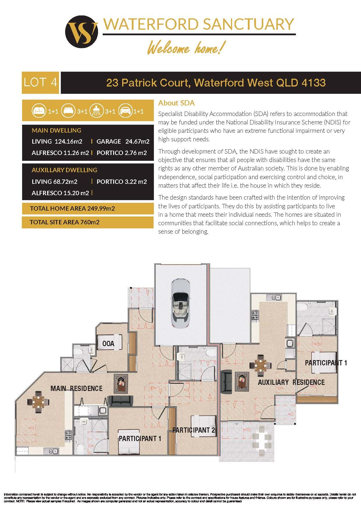 Waterford  all 5 Lots_Page_5