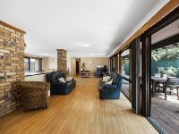 Supported Independent Living North Ryde 1 (16090) image 08_Living (3)