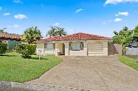 4 Whitehead Dr  Burleigh Waters-009