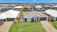 DJI 0096Resize